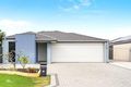 Property photo of 54 Benbecula Loop Port Kennedy WA 6172