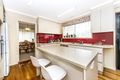 Property photo of 1 Newland Street Flynn ACT 2615