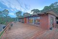 Property photo of 12 Nettleton Road Monbulk VIC 3793