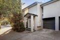 Property photo of 1/28 Edgar Street Glen Iris VIC 3146