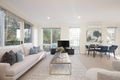 Property photo of 1/28 Edgar Street Glen Iris VIC 3146