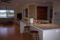 Property photo of 17 Highcrest Circuit Molendinar QLD 4214