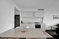 Property photo of 3602/9 Hamilton Avenue Surfers Paradise QLD 4217