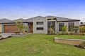 Property photo of 62 Liberty Drive Clarkson WA 6030