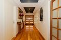 Property photo of 62 Liberty Drive Clarkson WA 6030