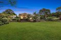 Property photo of 128 Ferny Glen Road Mons QLD 4556