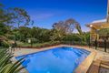 Property photo of 128 Ferny Glen Road Mons QLD 4556