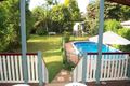 Property photo of 10 Pitt Street Annerley QLD 4103