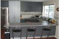 Property photo of 6 Haldor Place San Remo VIC 3925
