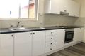 Property photo of 12/52 Lincoln Street Belfield NSW 2191