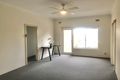Property photo of 12/52 Lincoln Street Belfield NSW 2191