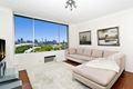 Property photo of 70/39-43 Cook Road Centennial Park NSW 2021