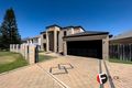 Property photo of 20 Dartmouth Circle Quinns Rocks WA 6030