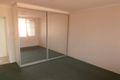 Property photo of 5/4 Holland Place Lakemba NSW 2195