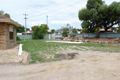 Property photo of 90 Goldfields Road Castletown WA 6450