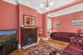 Property photo of 31 Railway Street Petersham NSW 2049