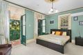 Property photo of 31 Railway Street Petersham NSW 2049