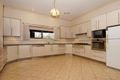 Property photo of 68 Frederick Street Maylands SA 5069