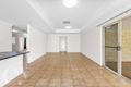 Property photo of 59 Jindare Loop Carramar WA 6031
