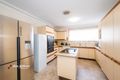 Property photo of 2 Hopkins Place Austral NSW 2179