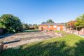 Property photo of 2 Hopkins Place Austral NSW 2179