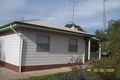 Property photo of 1 Alexander Street Wallaroo SA 5556