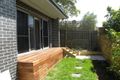 Property photo of 3/865 Station Street Box Hill North VIC 3129