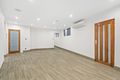 Property photo of 15 Birkenhead Place Carindale QLD 4152