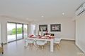 Property photo of 15/13-17 Warner Street Warners Bay NSW 2282