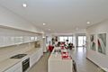 Property photo of 15/13-17 Warner Street Warners Bay NSW 2282