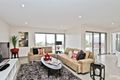 Property photo of 15/13-17 Warner Street Warners Bay NSW 2282