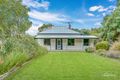 Property photo of 1784 Hindmarsh Tiers Road Myponga SA 5202