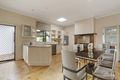 Property photo of 1784 Hindmarsh Tiers Road Myponga SA 5202