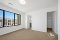 Property photo of 37 Brangus Loop Oran Park NSW 2570