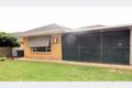 Property photo of 10 Kenneth Street Salisbury SA 5108