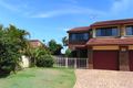 Property photo of 2/14 Jasmin Drive Bongaree QLD 4507