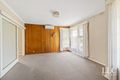 Property photo of 3 Hend Street Mount Waverley VIC 3149