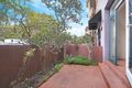 Property photo of 3/138 Beach Street Coogee NSW 2034