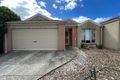 Property photo of 4 Athena Court Cranbourne VIC 3977