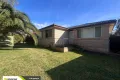 Property photo of 34 Hoyle Drive Dean Park NSW 2761