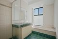 Property photo of 37 Murdoch Crescent Eaton WA 6232