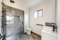Property photo of 43 Hurricane Street Oonoonba QLD 4811