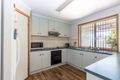 Property photo of 36 Ernest Terrace Wallaroo SA 5556