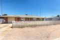 Property photo of 36 Ernest Terrace Wallaroo SA 5556