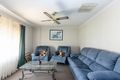 Property photo of 36 Ernest Terrace Wallaroo SA 5556