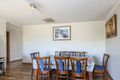 Property photo of 36 Ernest Terrace Wallaroo SA 5556
