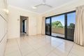Property photo of 10/14 Salonika Street Parap NT 0820