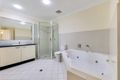 Property photo of 10/14 Salonika Street Parap NT 0820