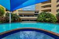 Property photo of 10/14 Salonika Street Parap NT 0820