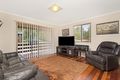 Property photo of 4 Finfoot Street Rochedale South QLD 4123
